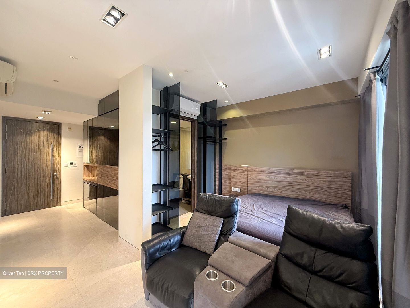 Stellar RV (D10), Apartment #527796071